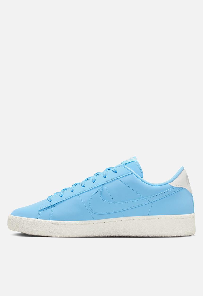 Nike - TENNIS CLASSIC CS STYLE