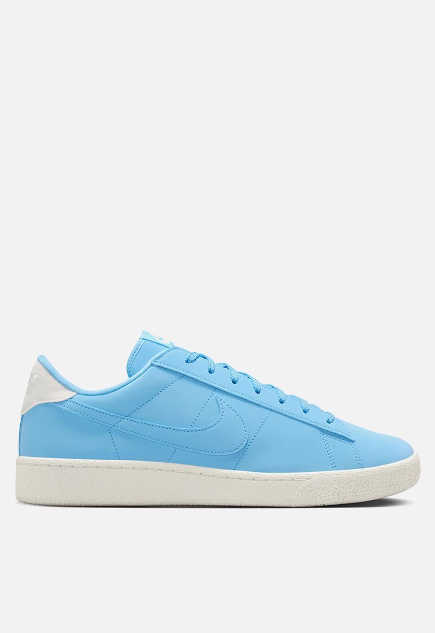 Nike - TENNIS CLASSIC CS STYLE