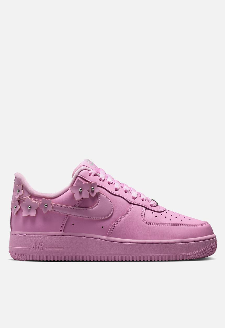 Nike - W AIR FORCE 1 '07