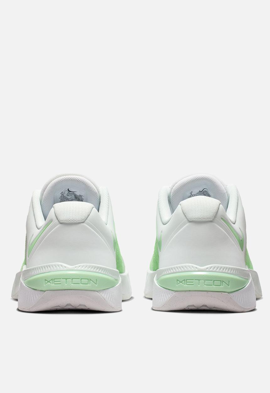 Nike - Nike Metcon 10