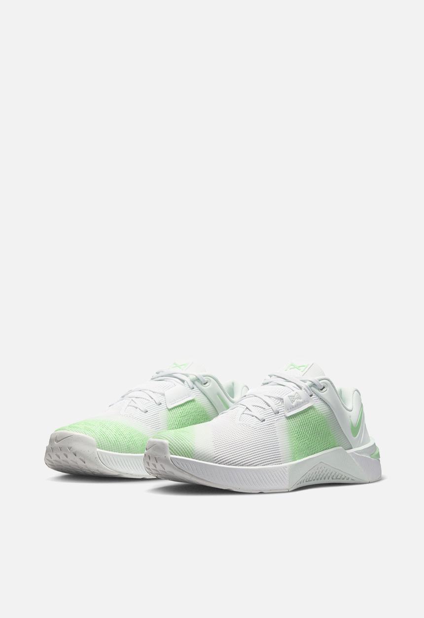 Nike - Nike Metcon 10