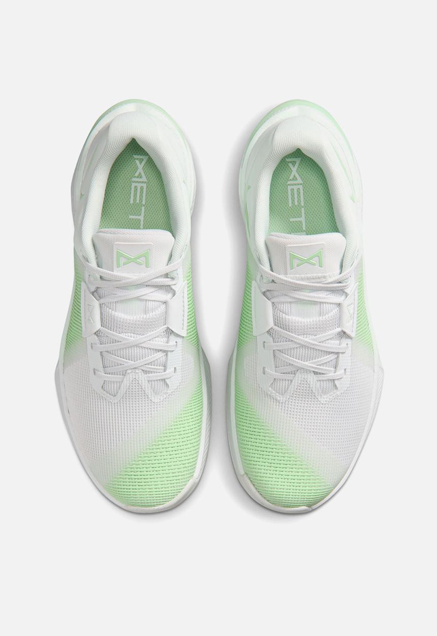 Nike - Nike Metcon 10