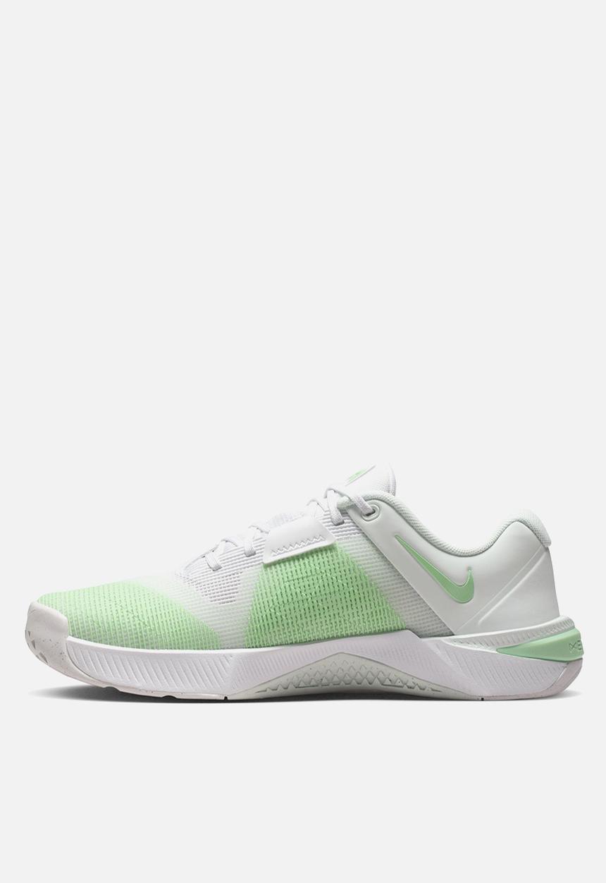 Nike - Nike Metcon 10