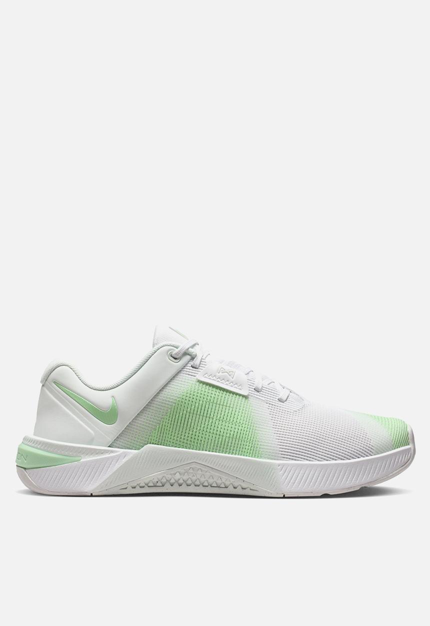 Nike - Nike Metcon 10