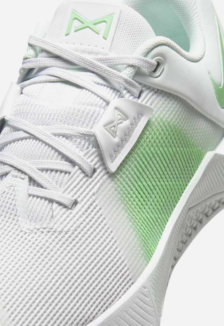 Nike - Nike Metcon 10