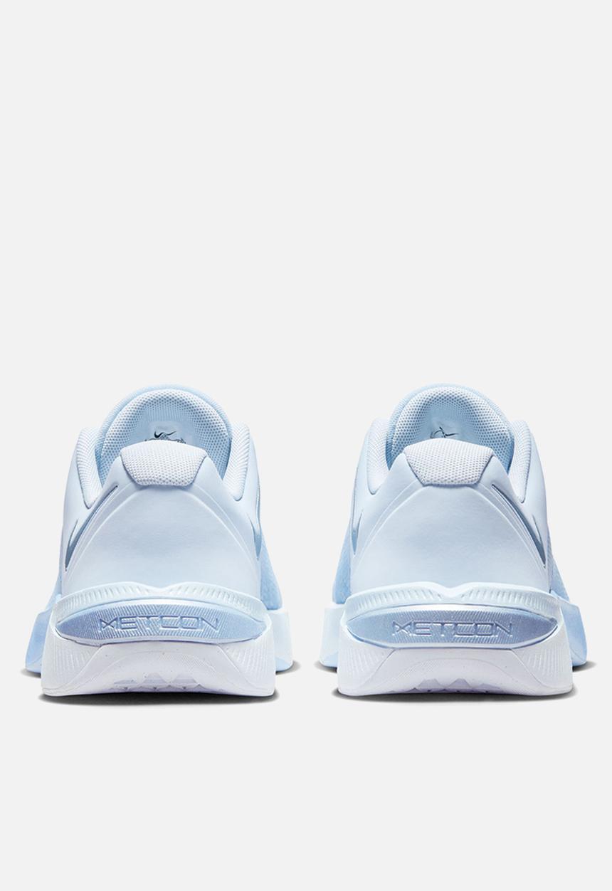 Nike - Nike Metcon 10