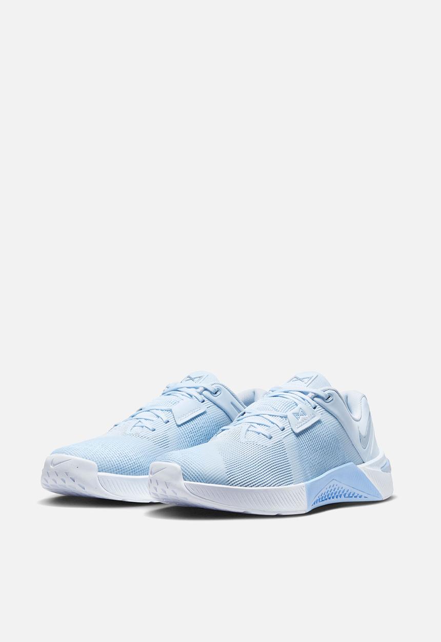 Nike - Nike Metcon 10