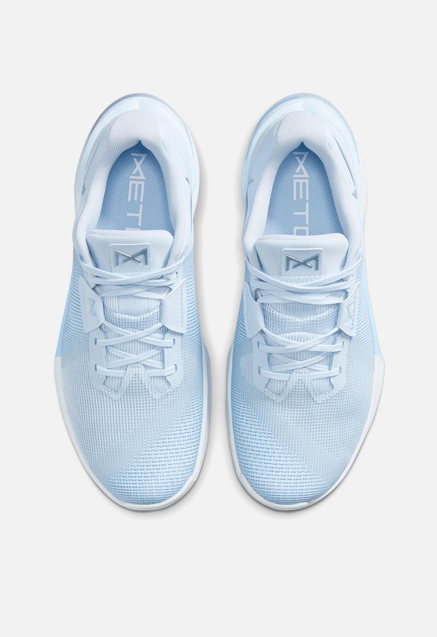Nike - Nike Metcon 10