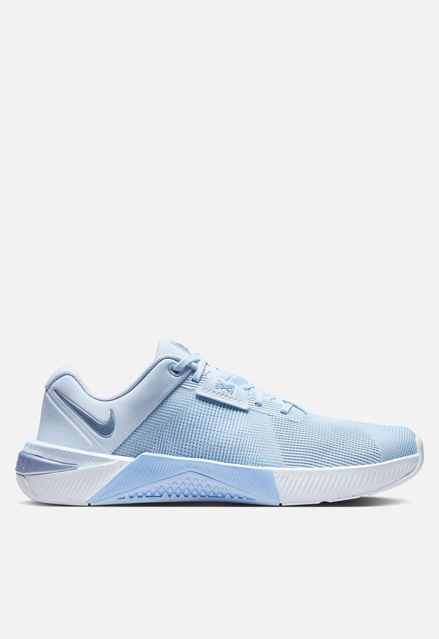 Nike - Nike Metcon 10