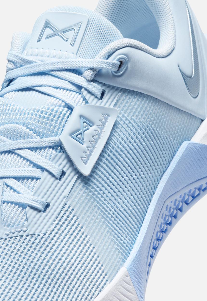 Nike - Nike Metcon 10