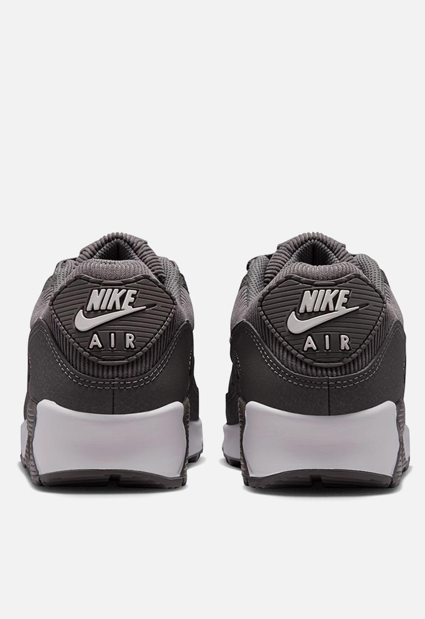 Nike - WMNS NIKE AIR MAX 90 GG