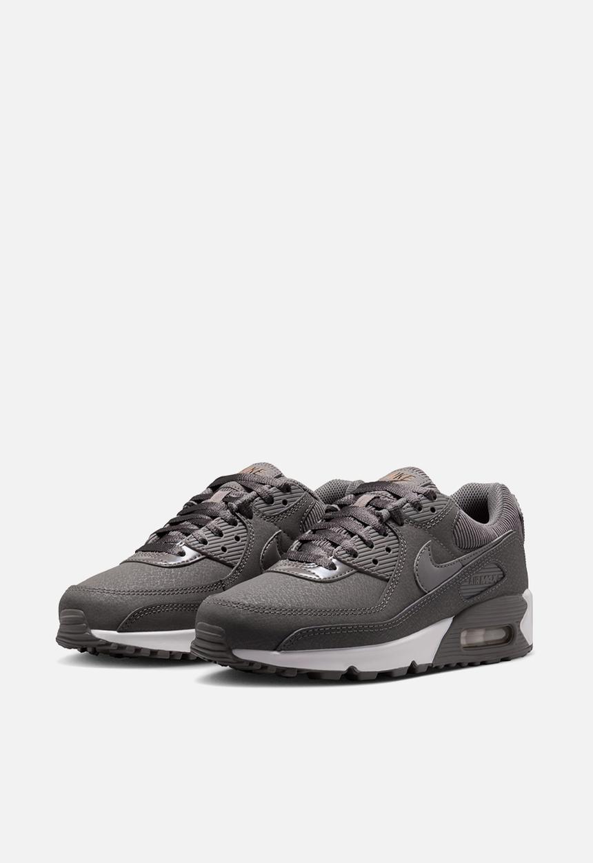 Nike - WMNS NIKE AIR MAX 90 GG