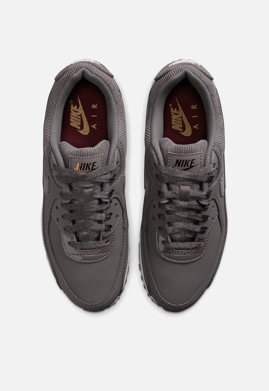 Nike - WMNS NIKE AIR MAX 90 GG