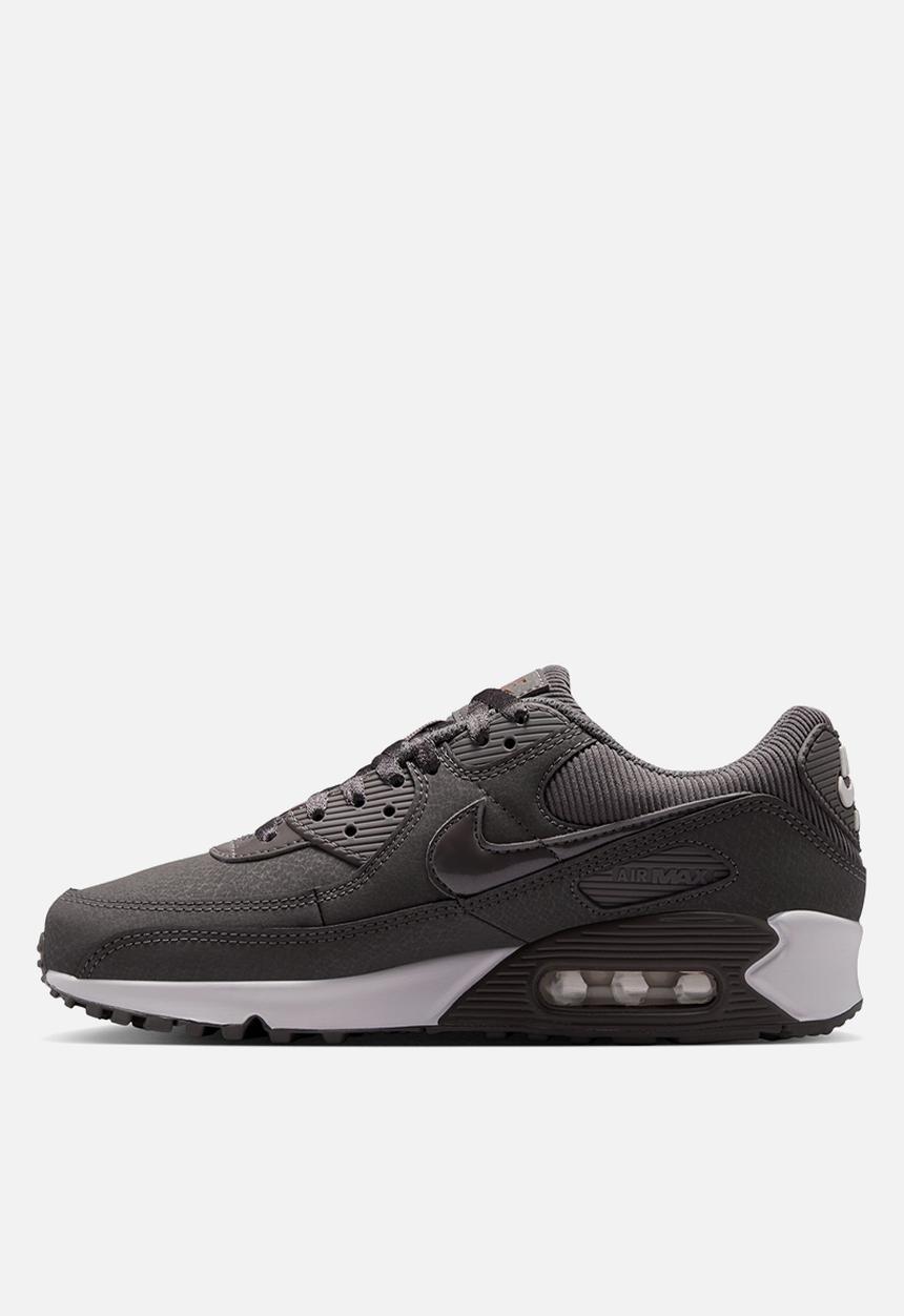Nike - WMNS NIKE AIR MAX 90 GG
