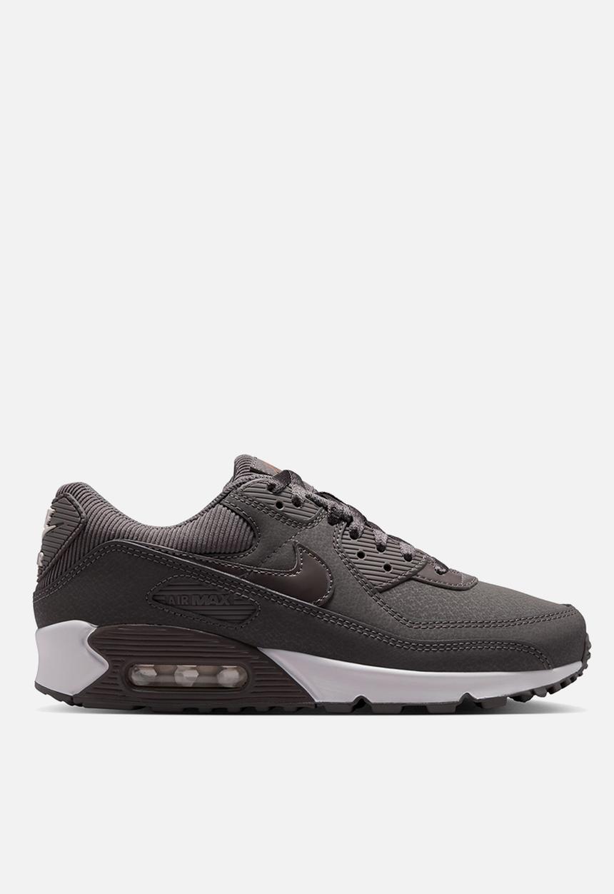Nike - WMNS NIKE AIR MAX 90 GG