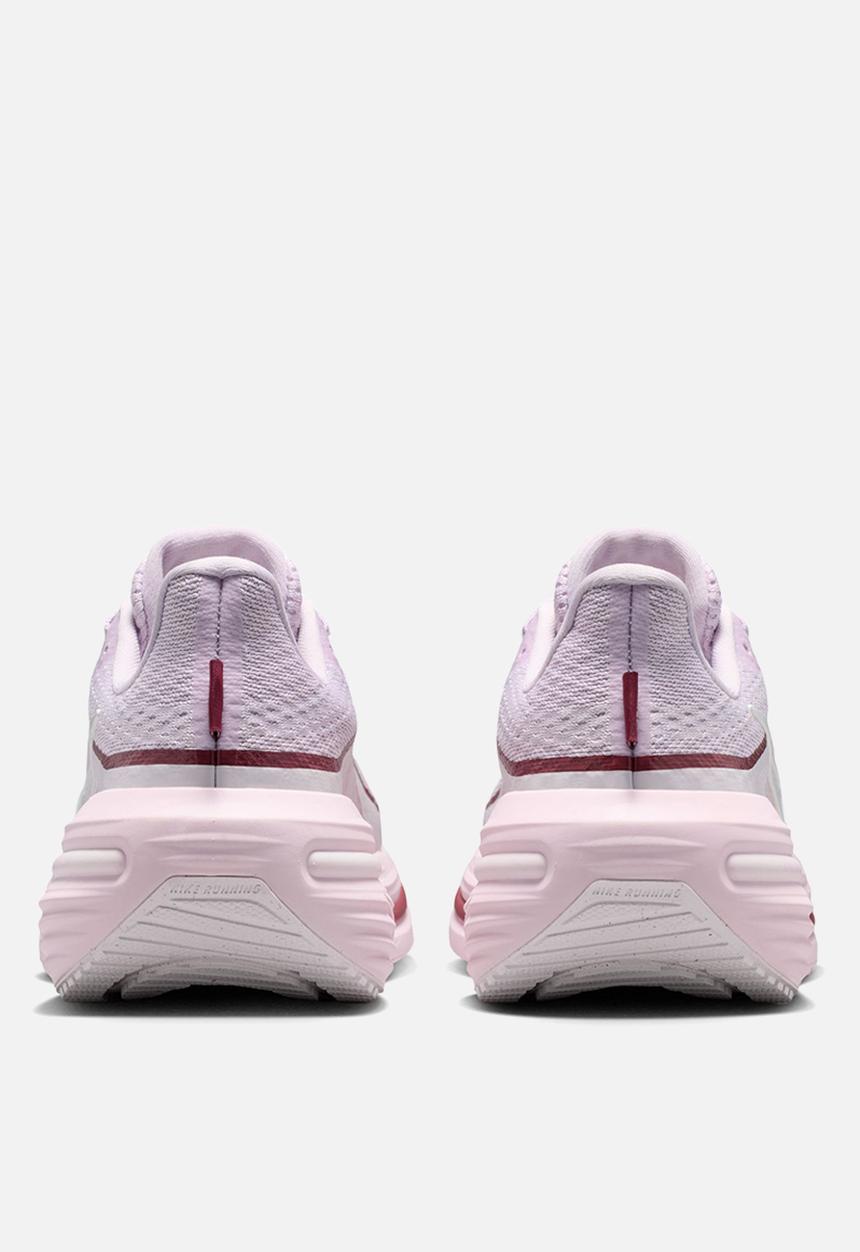 Nike - Nike Air Winflo 12