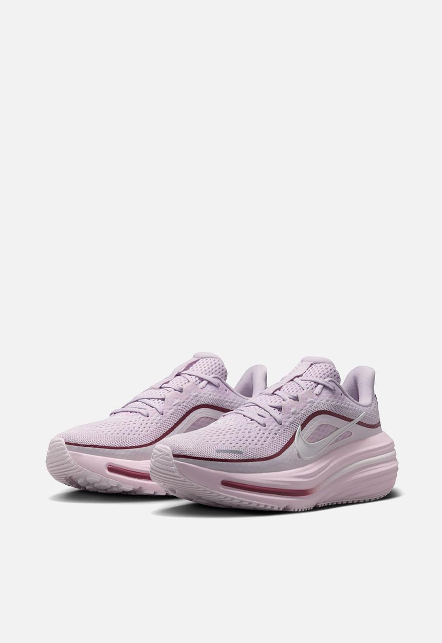 Nike - Nike Air Winflo 12
