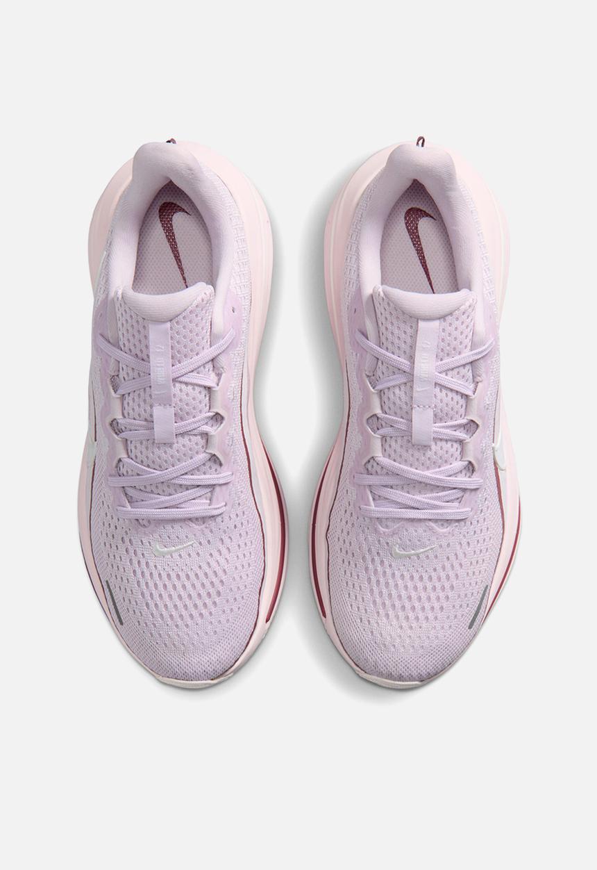 Nike - Nike Air Winflo 12