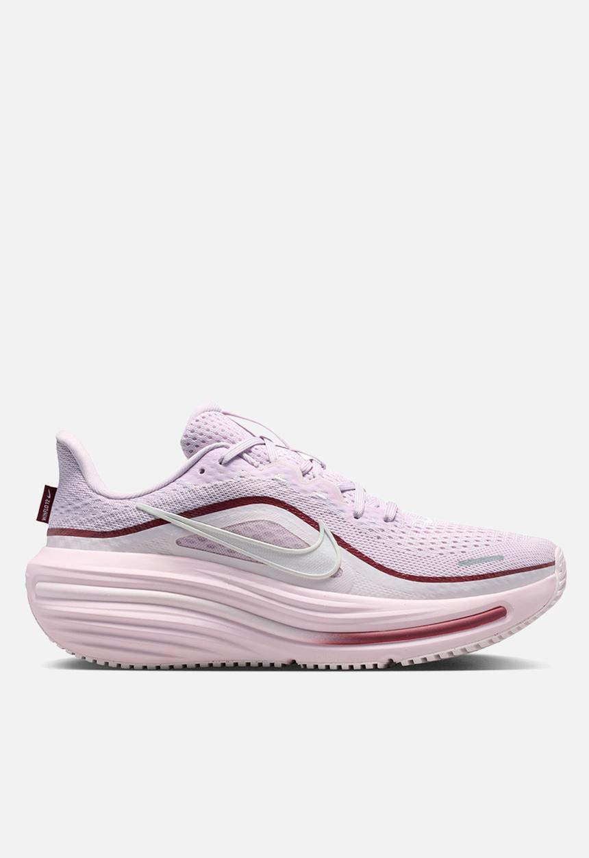 Nike - Nike Air Winflo 12