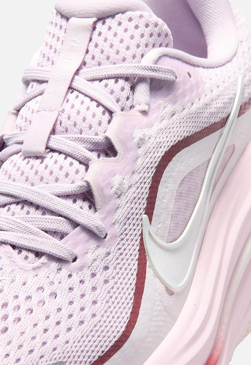 Nike - Nike Air Winflo 12