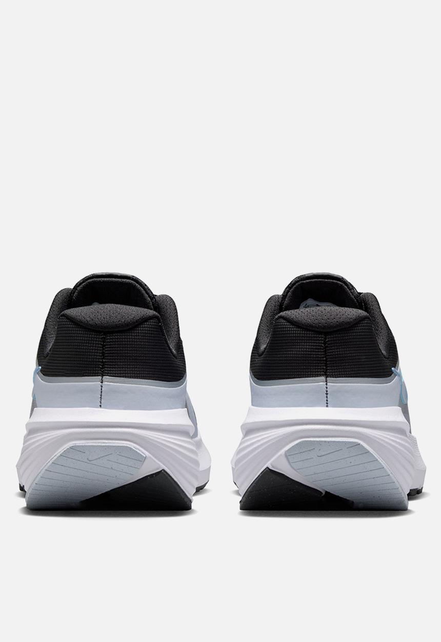 Nike - Nike Downshifter 14