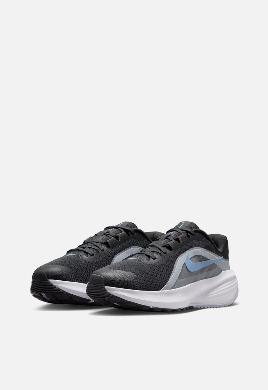 Nike - Nike Downshifter 14