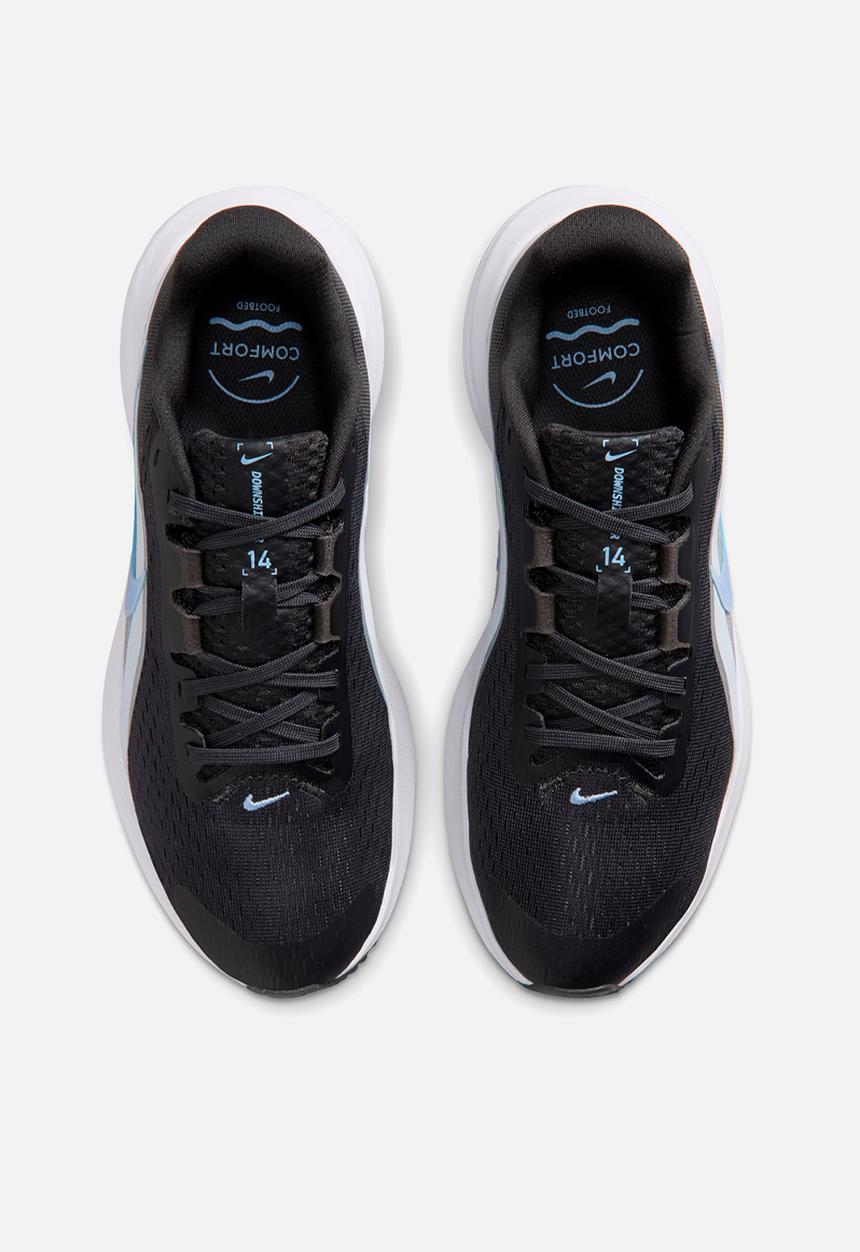 Nike - Nike Downshifter 14