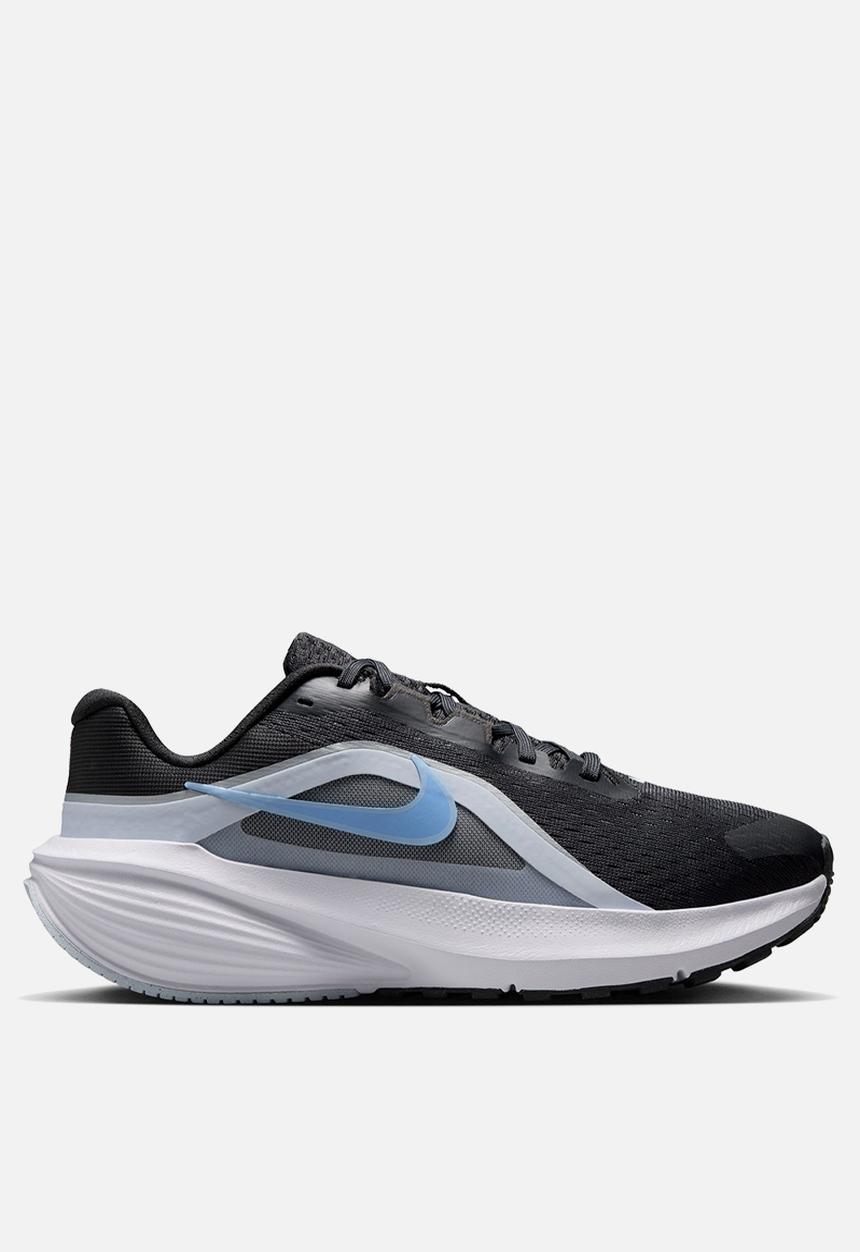 Nike - Nike Downshifter 14