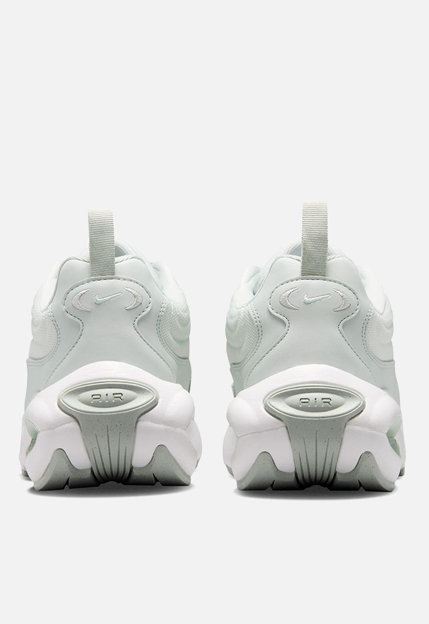 Nike - Nike Air Max Portal