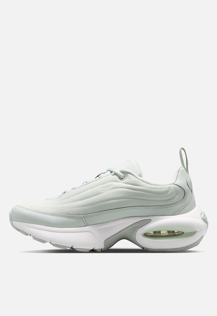 Nike - Nike Air Max Portal