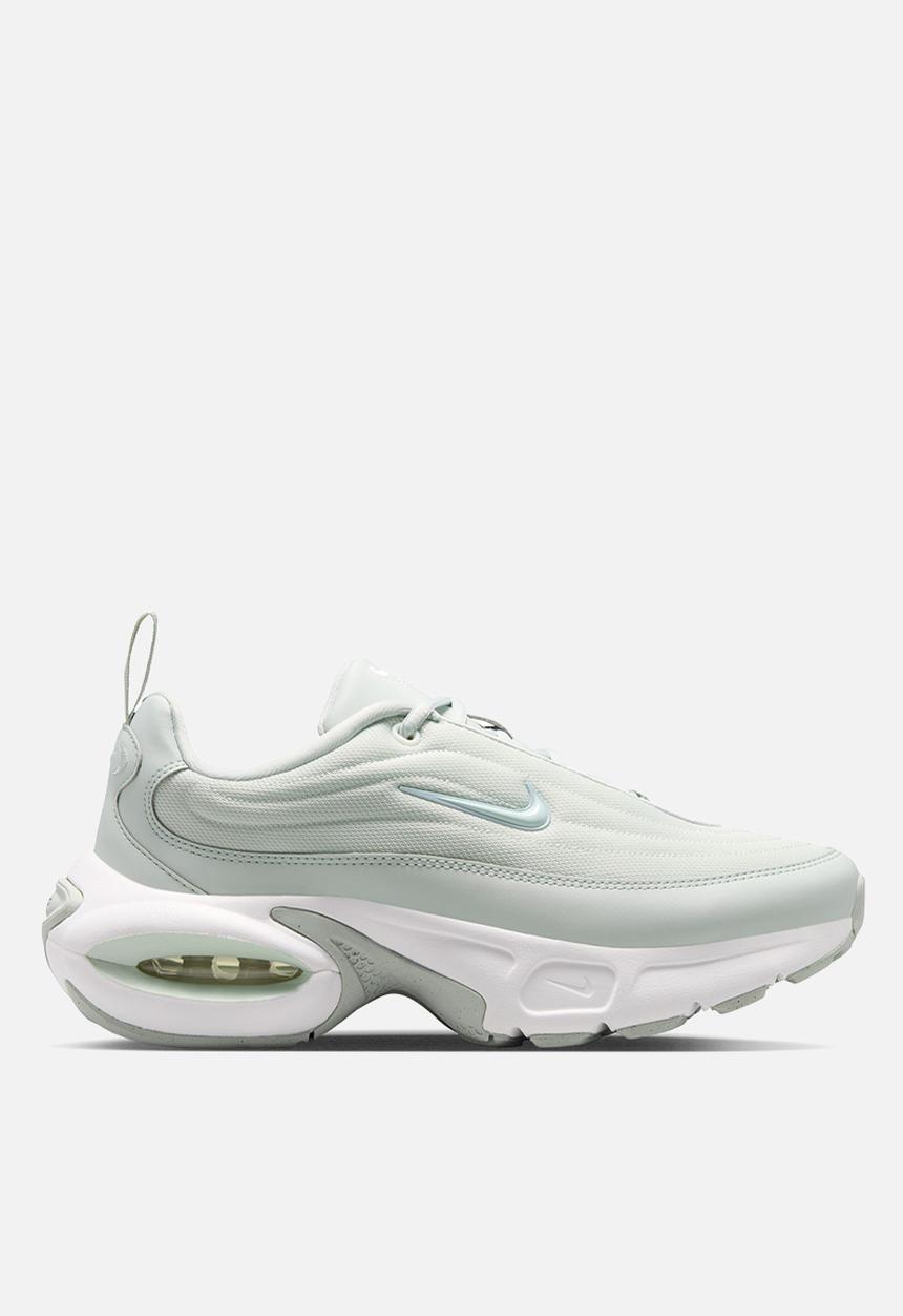Nike - Nike Air Max Portal