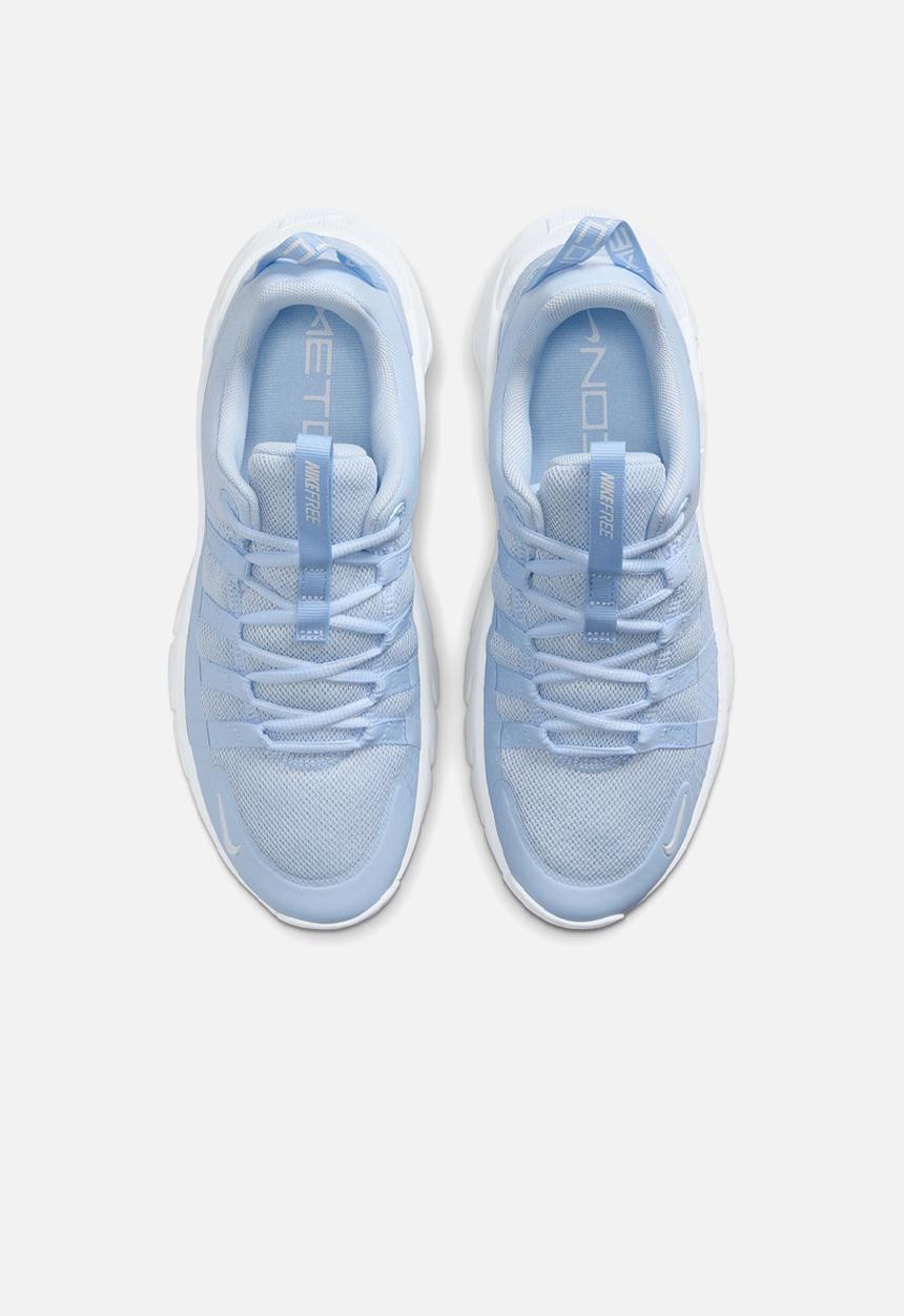 Nike - W NIKE FREE METCON 7