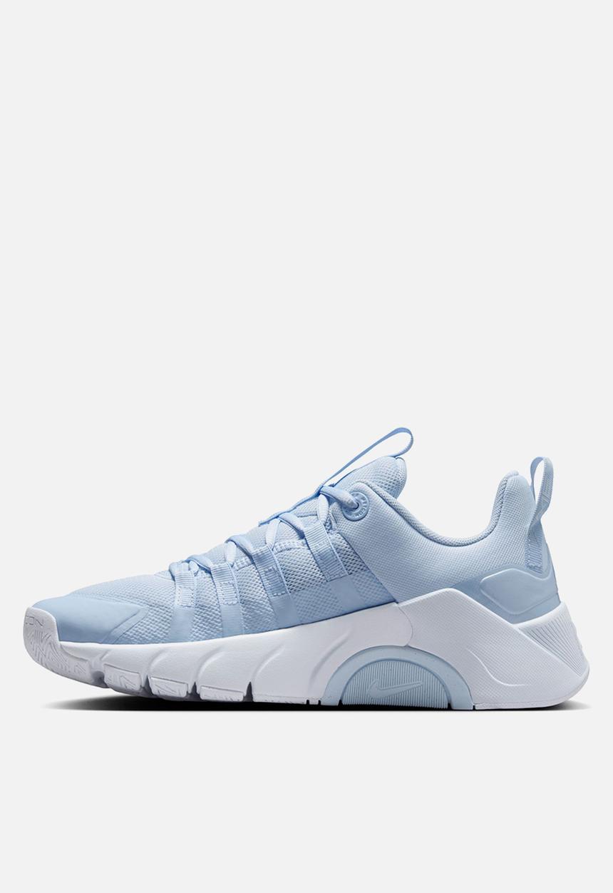 Nike - W NIKE FREE METCON 7