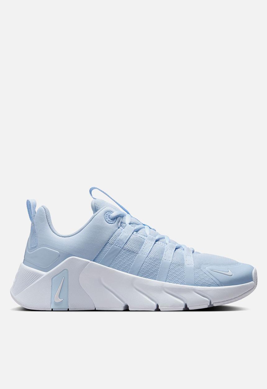 Nike - W NIKE FREE METCON 7