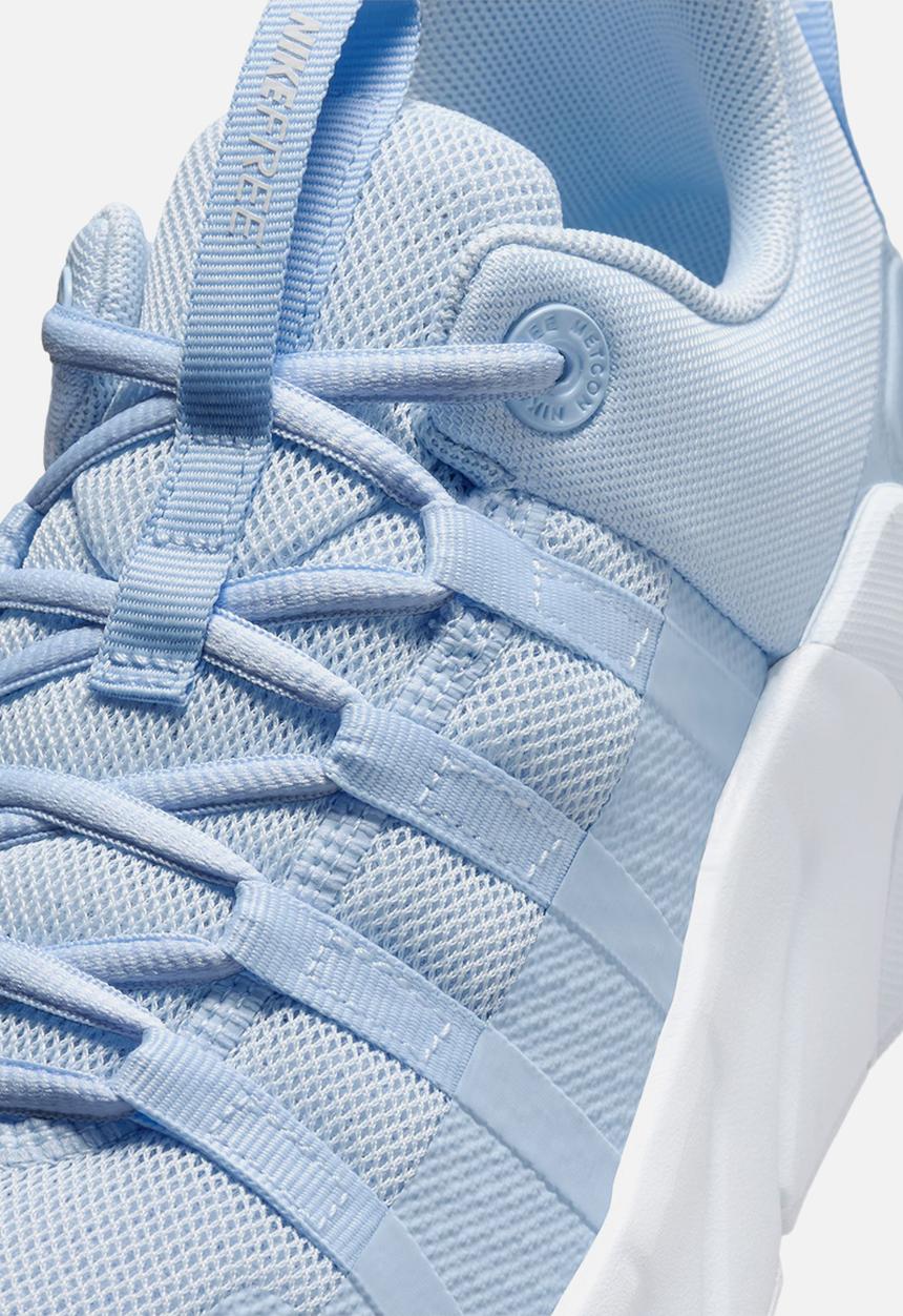 Nike - W NIKE FREE METCON 7