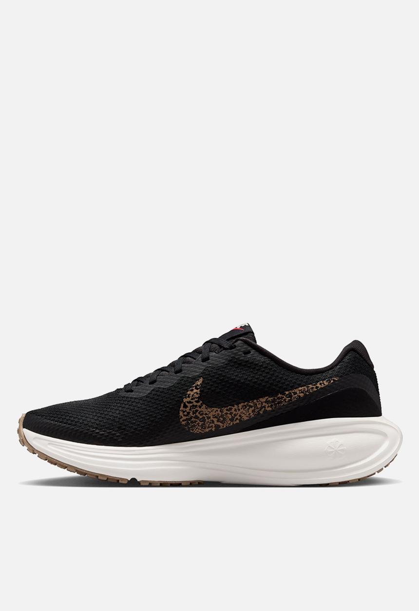 Nike - Nike Revolution 8