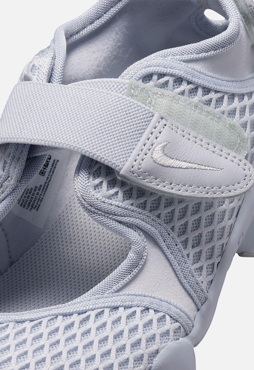 Nike - Nike Air Rift
