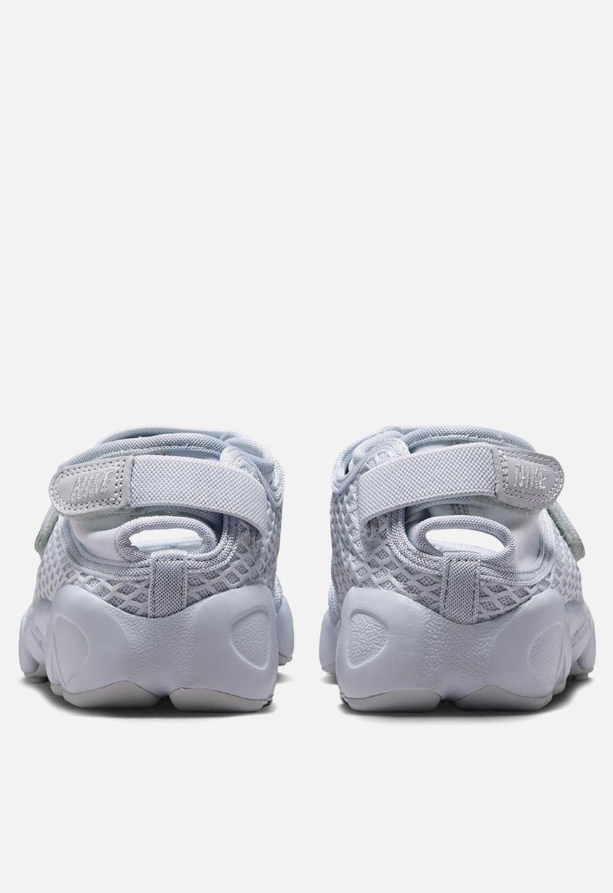 Nike - Nike Air Rift