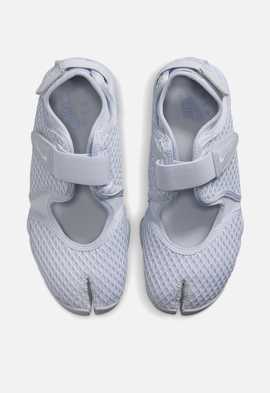 Nike - Nike Air Rift
