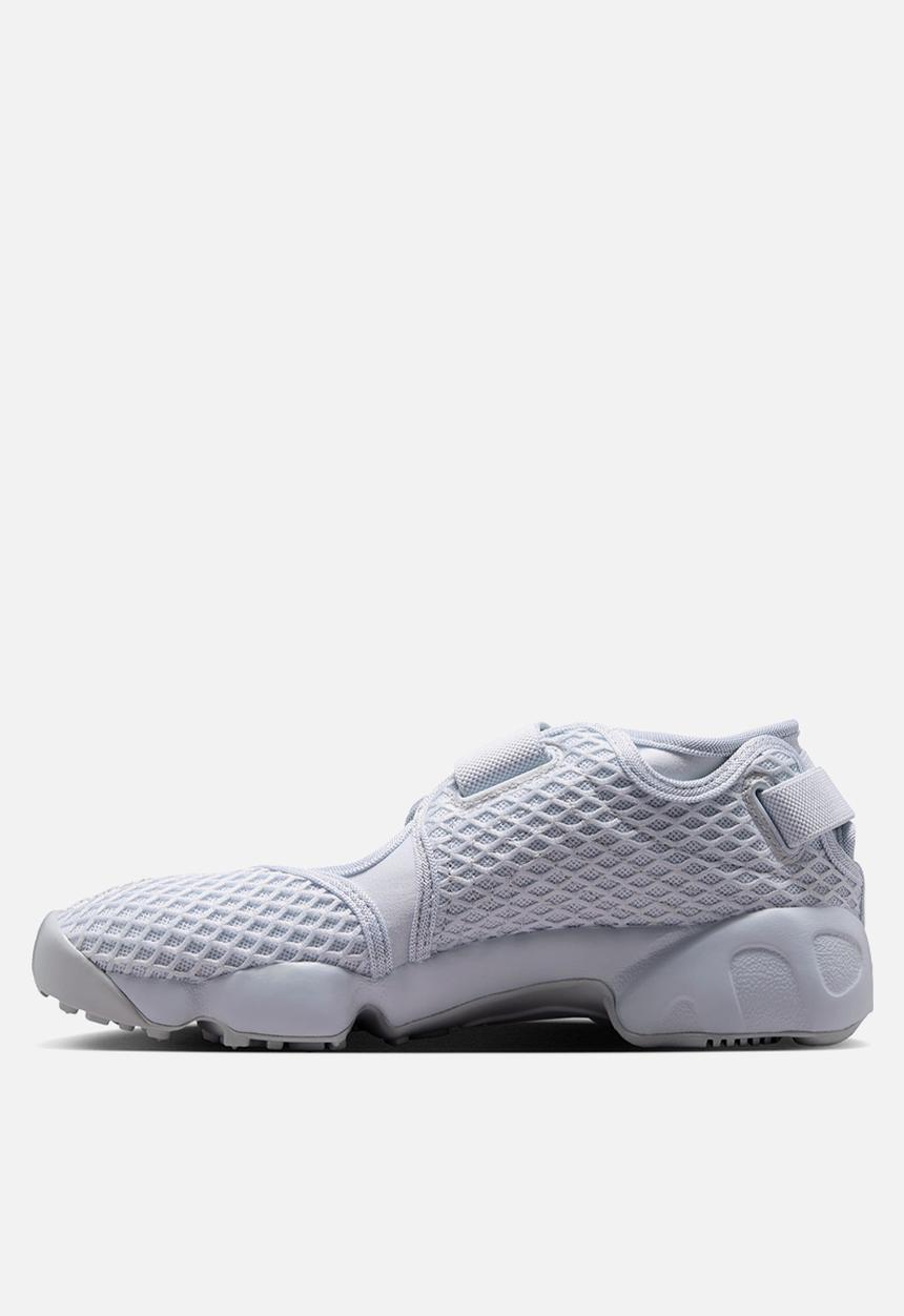 Nike - Nike Air Rift