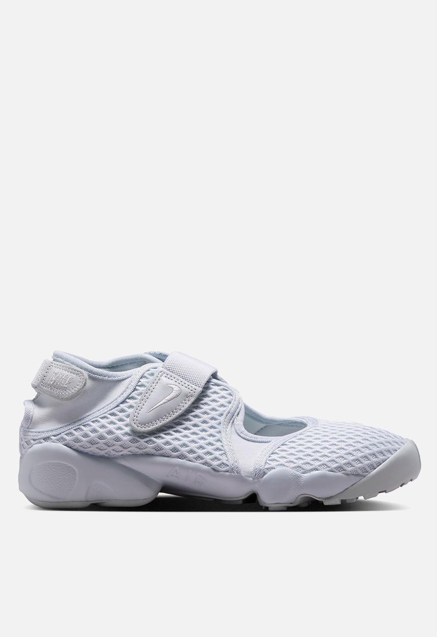 Nike - Nike Air Rift