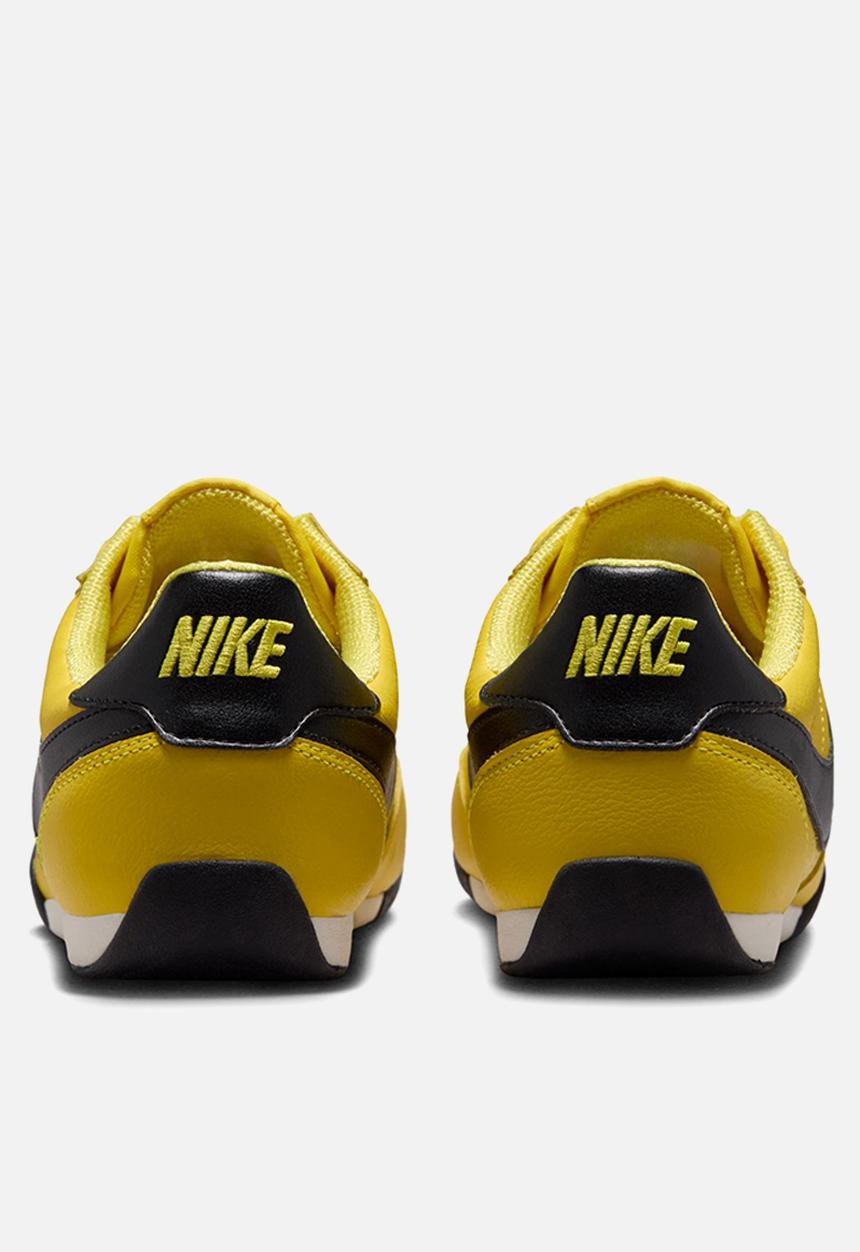 Nike - W NIKE SPRINT SISTER