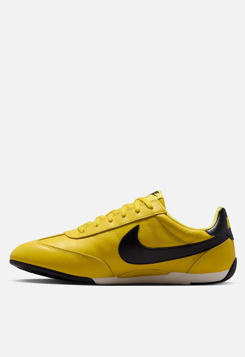 Nike - W NIKE SPRINT SISTER