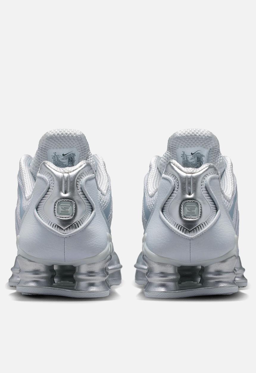 Nike - Nike Shox TL