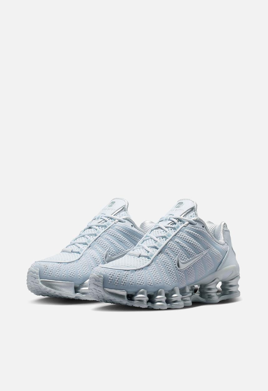 Nike - Nike Shox TL