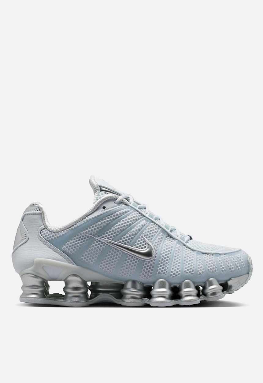 Nike - Nike Shox TL