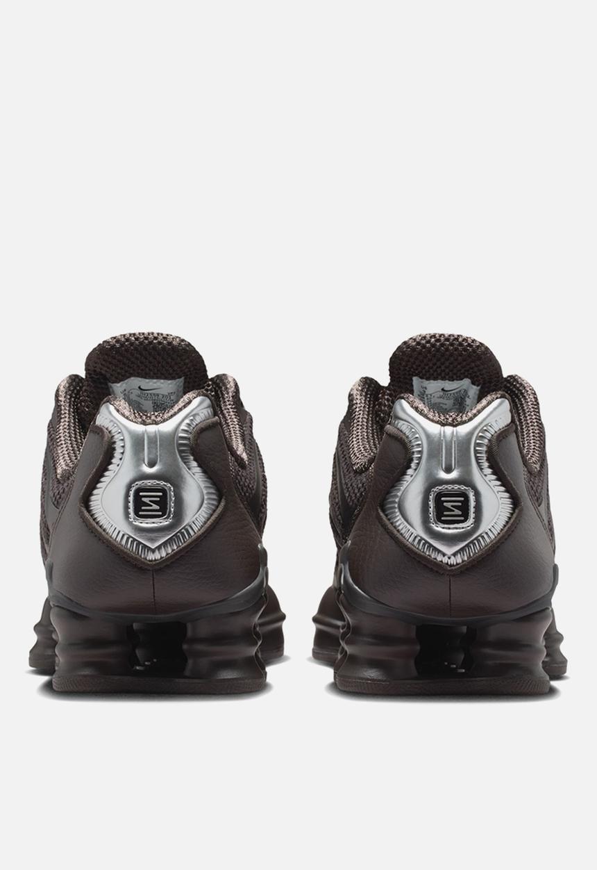Nike - Nike Shox TL