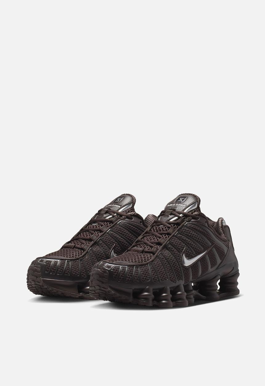 Nike - Nike Shox TL