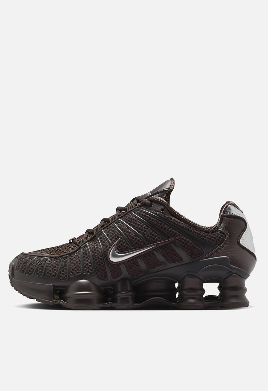 Nike - Nike Shox TL