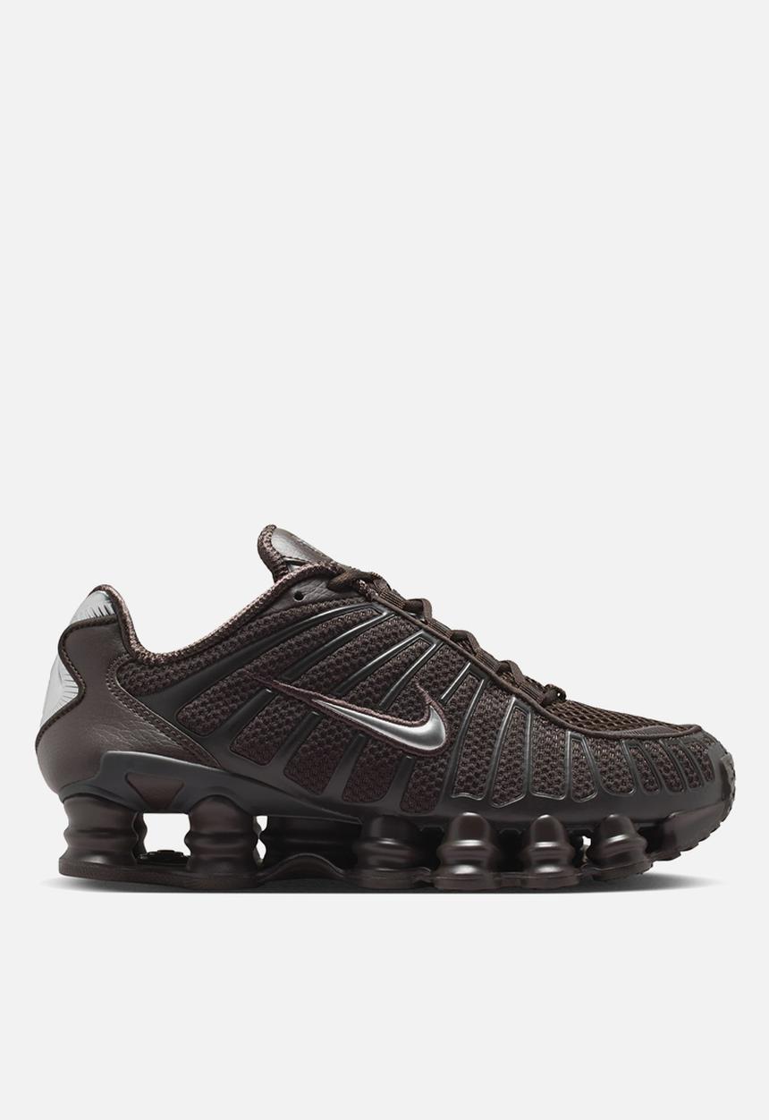 Nike - Nike Shox TL